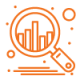 icon-analisi icon-analisi