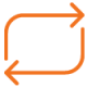 icon-update icon-update
