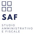 logo-saf-mod