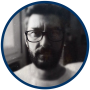 sebastiano-recensione sebastiano-recensione